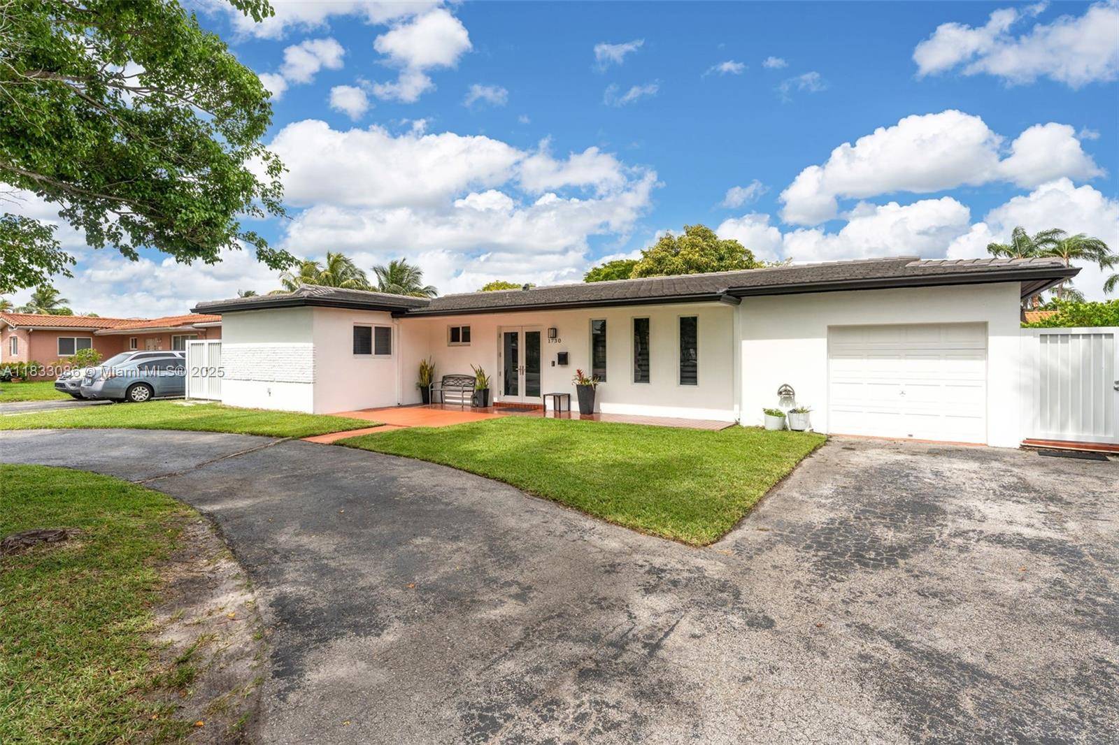 1730 SW 102 Ave, Miami, FL 33165