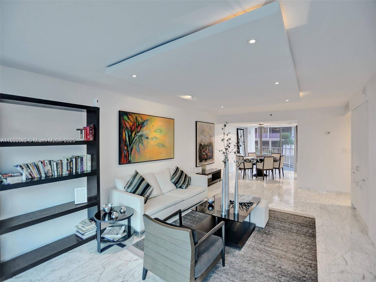 Miami, FL 33129,1627 Brickell Ave #605