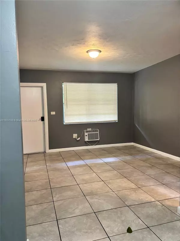 Miami, FL 33127,5010 NW 2nd Ave #2