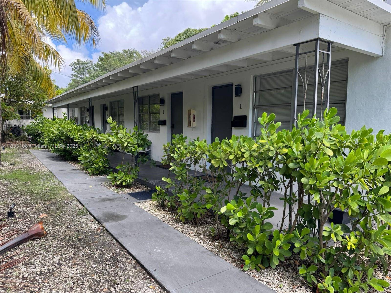 5010 NW 2nd Ave #2, Miami, FL 33127