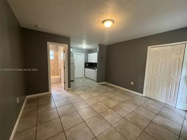 Miami, FL 33127,5010 NW 2nd Ave #2