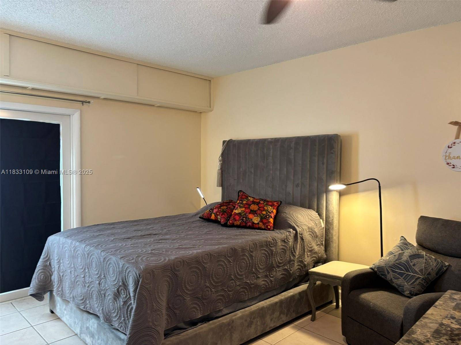 Miami, FL 33196,15059 SW 96th Ter #0