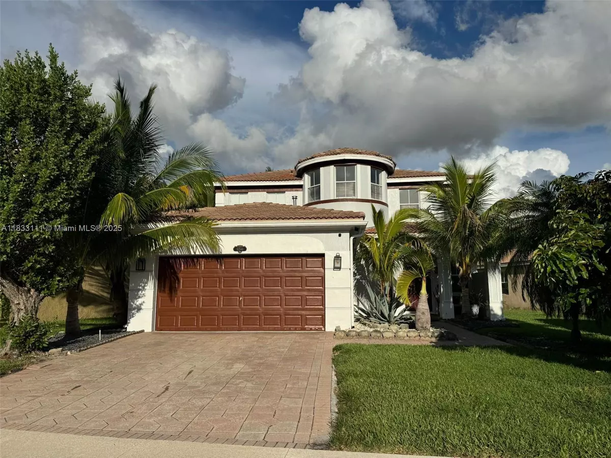 Wellington, FL 33414,10546 Galleria St #0