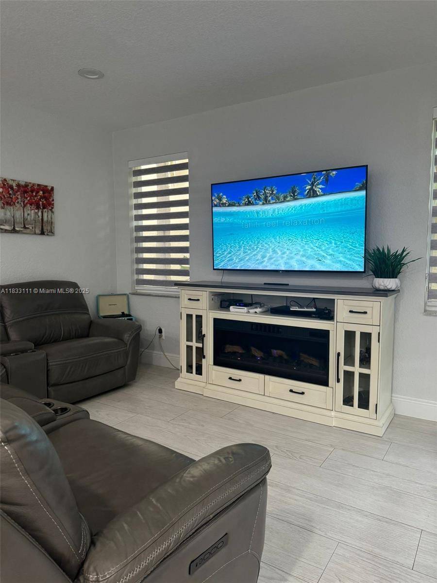 Wellington, FL 33414,10546 Galleria St #0