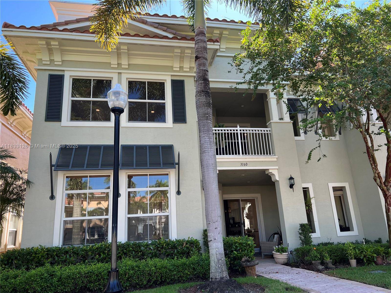 Sunrise, FL 33323,3160 NW 125th Way