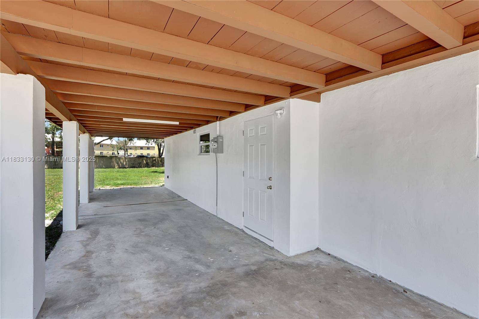 Fort Lauderdale, FL 33311,2501 NW 21st Street