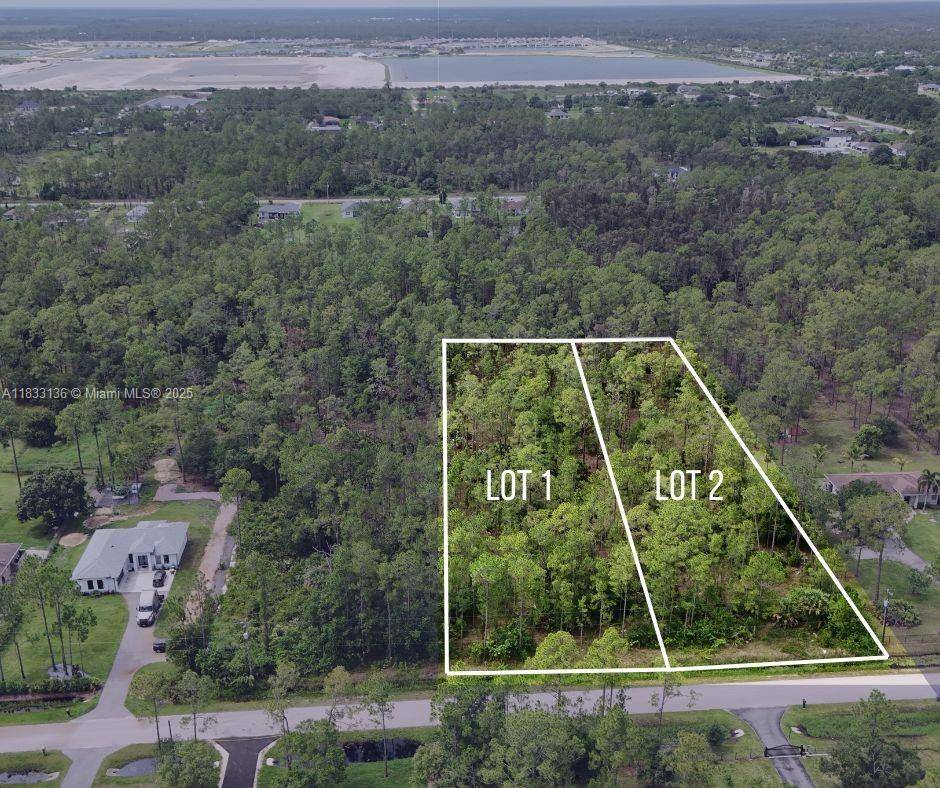 4140 NE 47 Ave, Naples, FL 34120