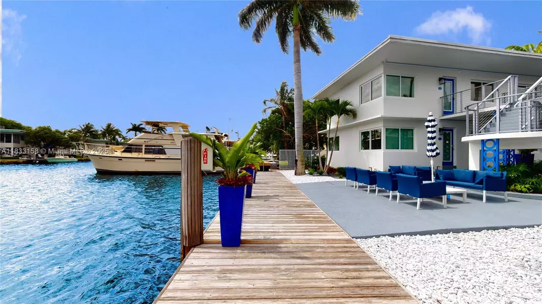 508 Hendricks Isle #5, Fort Lauderdale, FL 33301