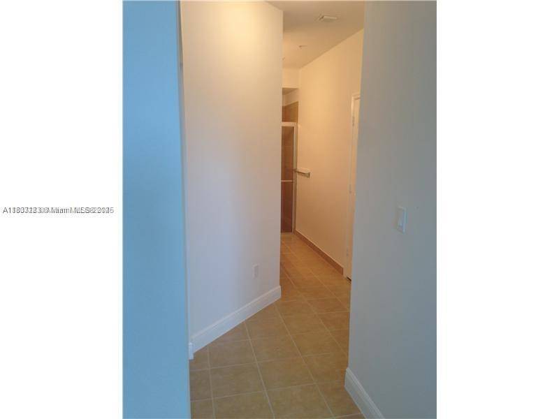 Pembroke Pines, FL 33027,14729 SW 9th St #3102