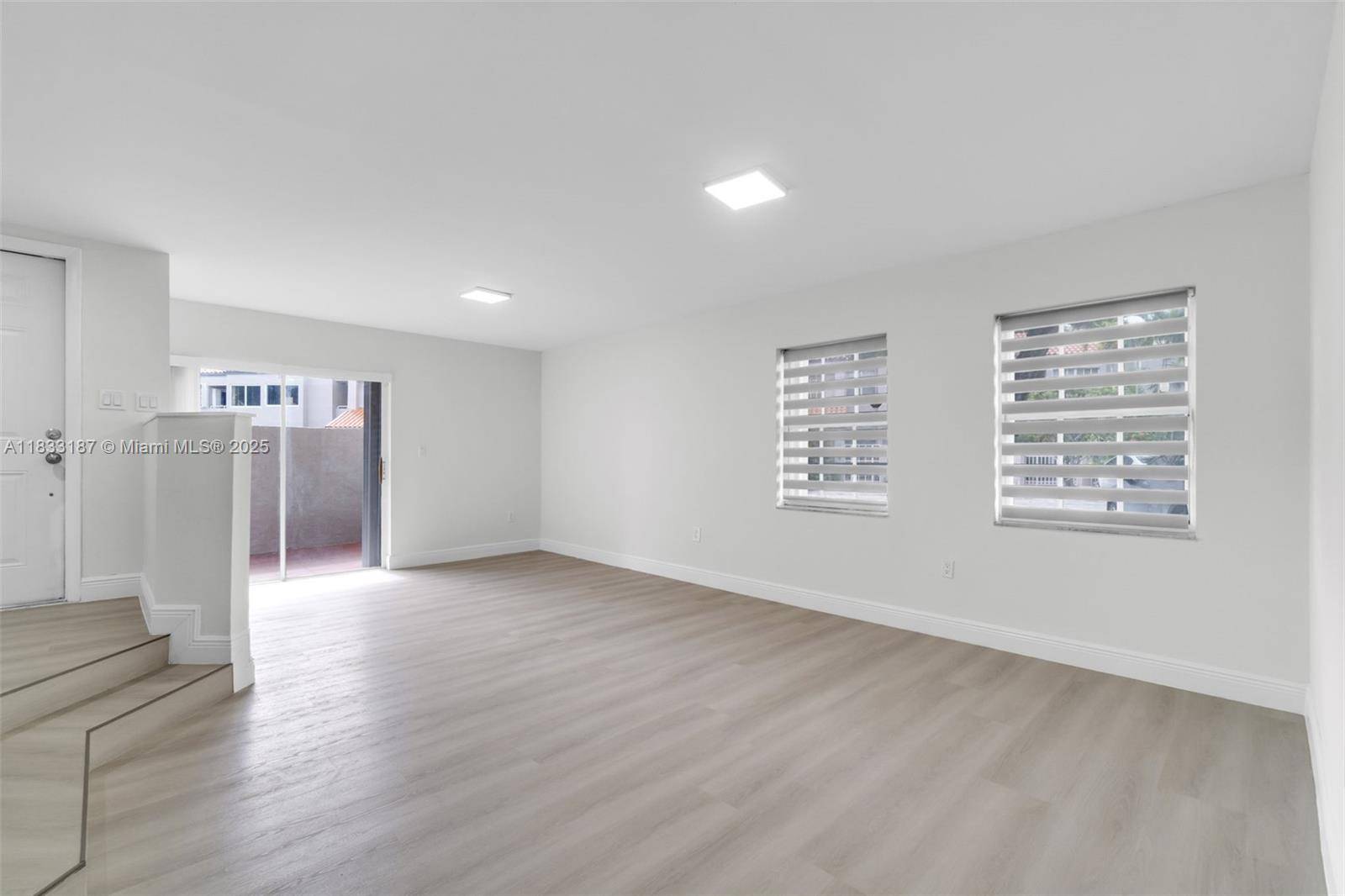 6514 SW 128th Pl #6514, Miami, FL 33183