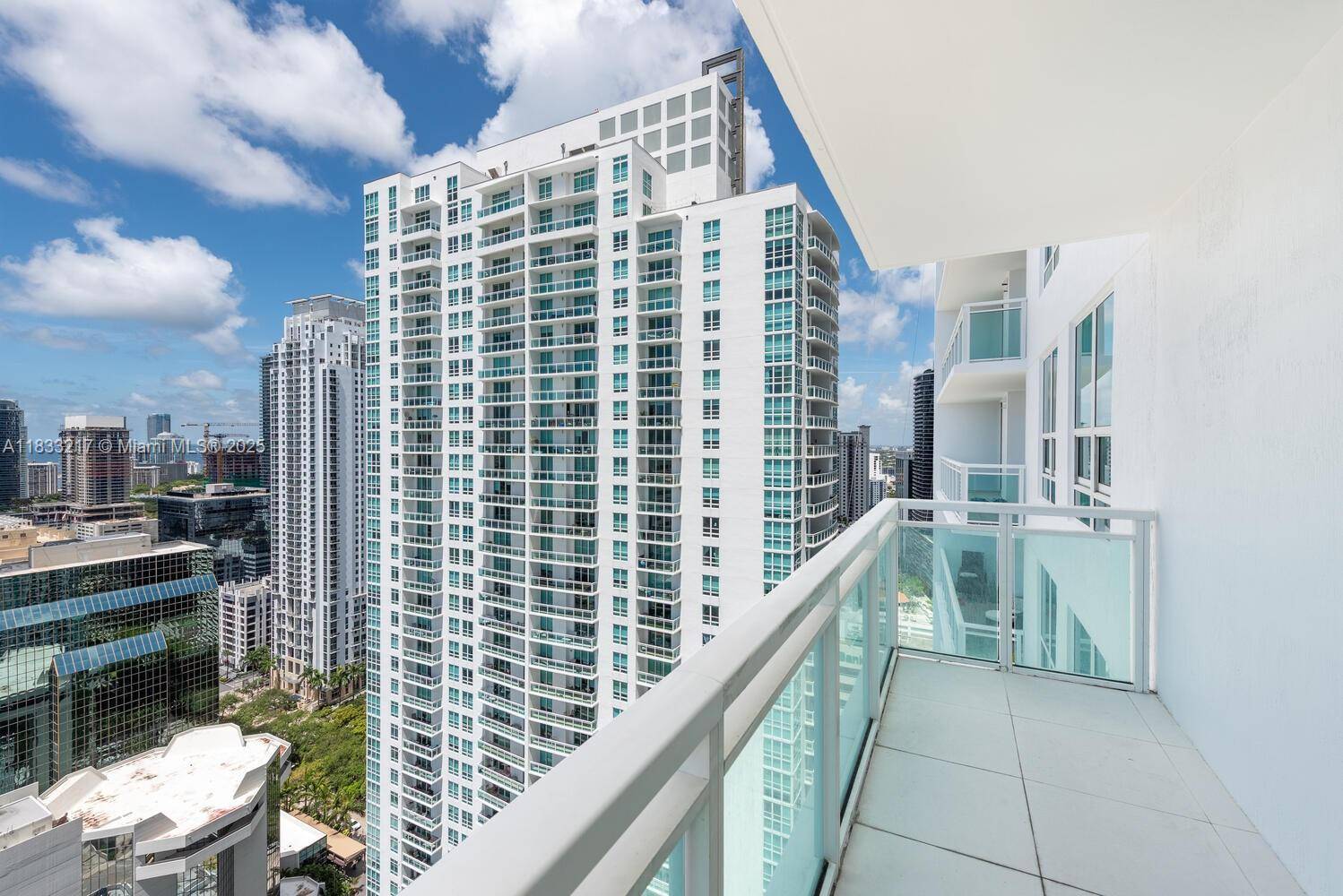 950 Brickell Bay Dr #3409, Miami, FL 33131