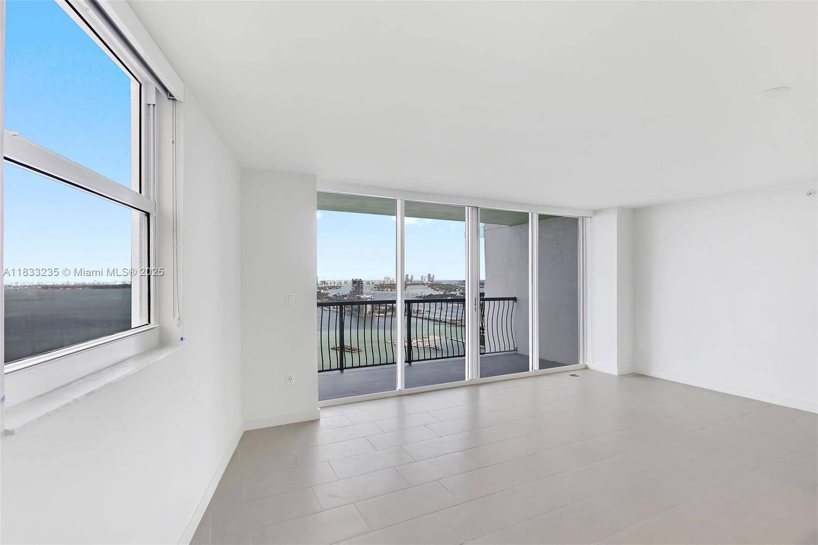 Miami, FL 33132,1756 N Bayshore Dr #27A