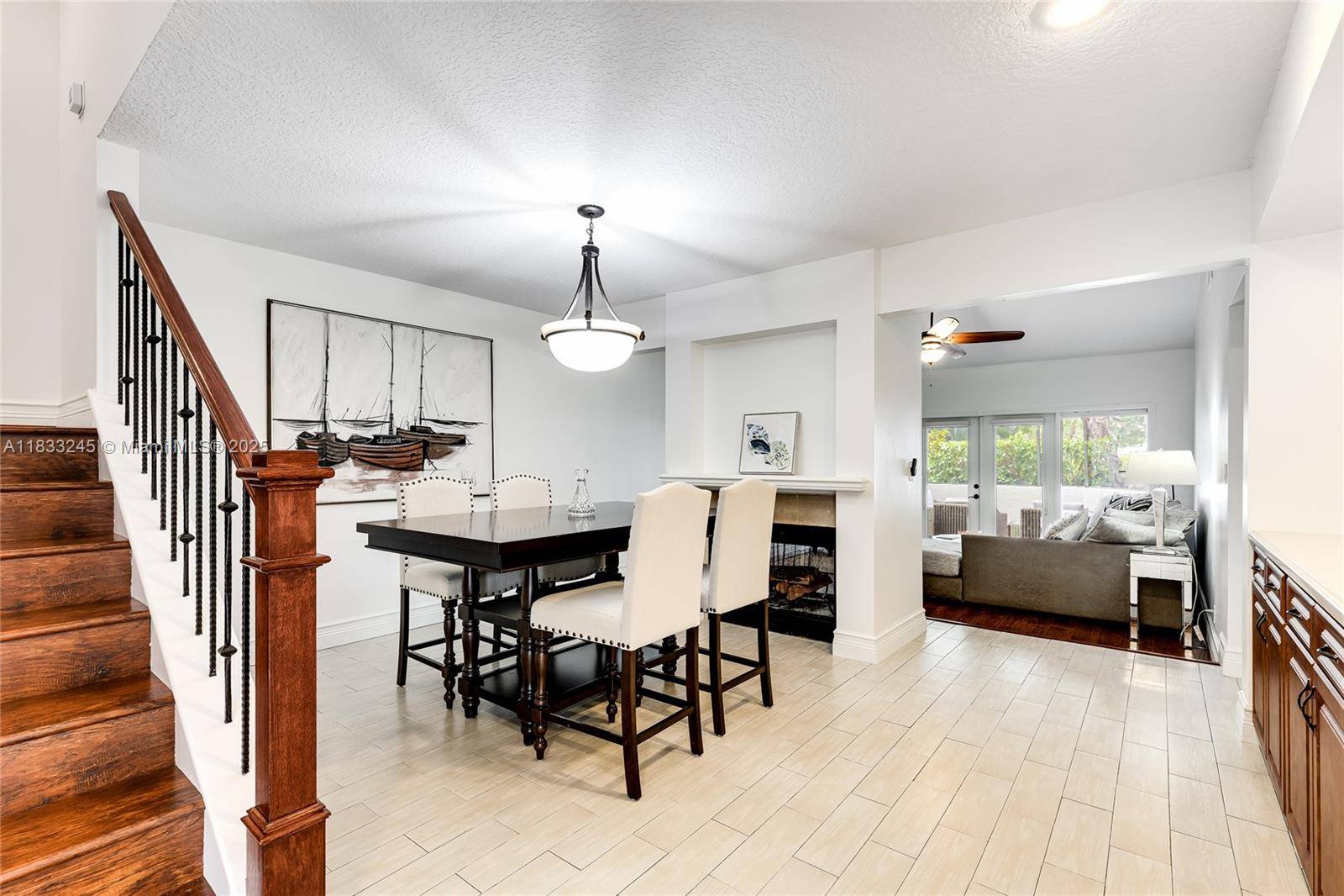 Palm Beach Gardens, FL 33418,39 Balfour Rd
