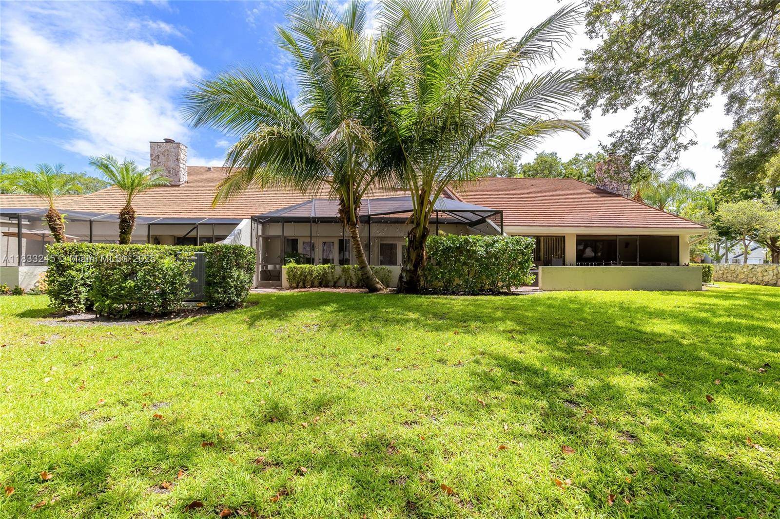 Palm Beach Gardens, FL 33418,39 Balfour Rd