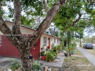 Fort Lauderdale, FL 33315,890 SW 28th St