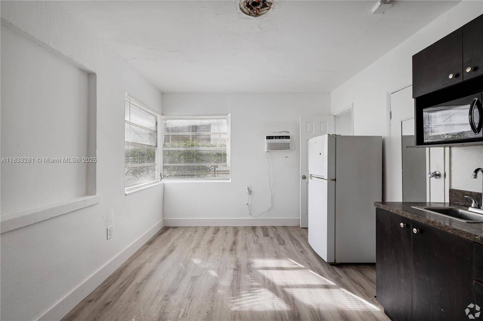 Miami Beach, FL 33141,420 78th St #28
