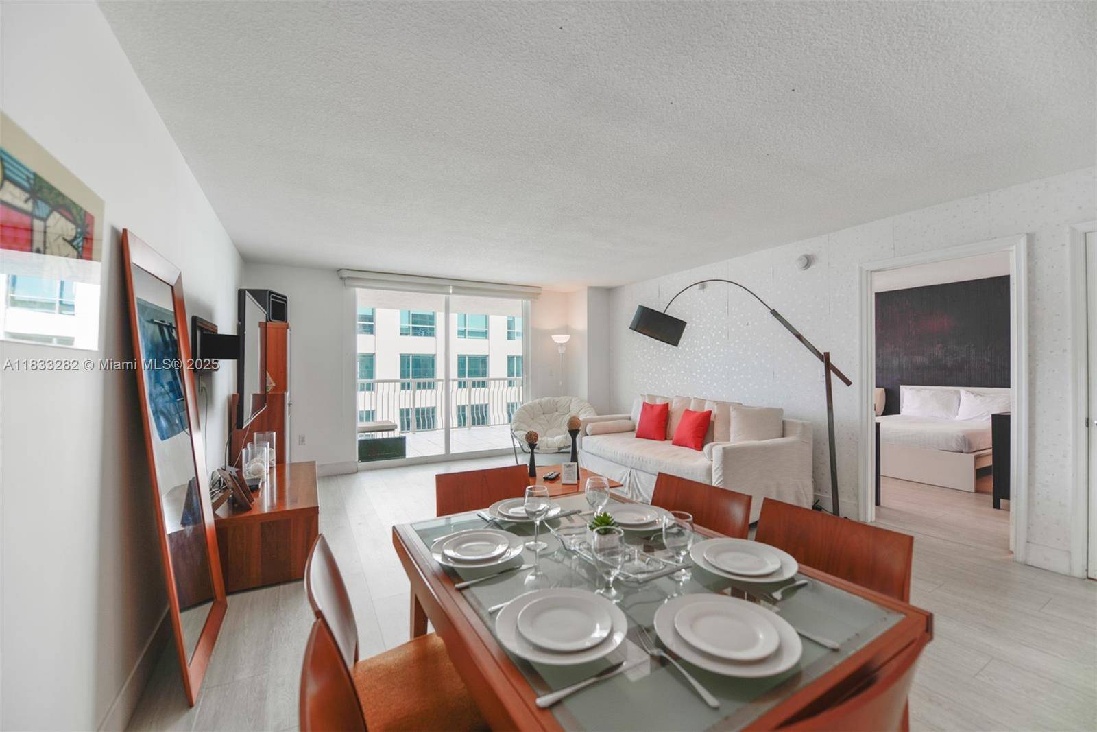 Miami, FL 33131,1200 Brickell Bay Dr #3514
