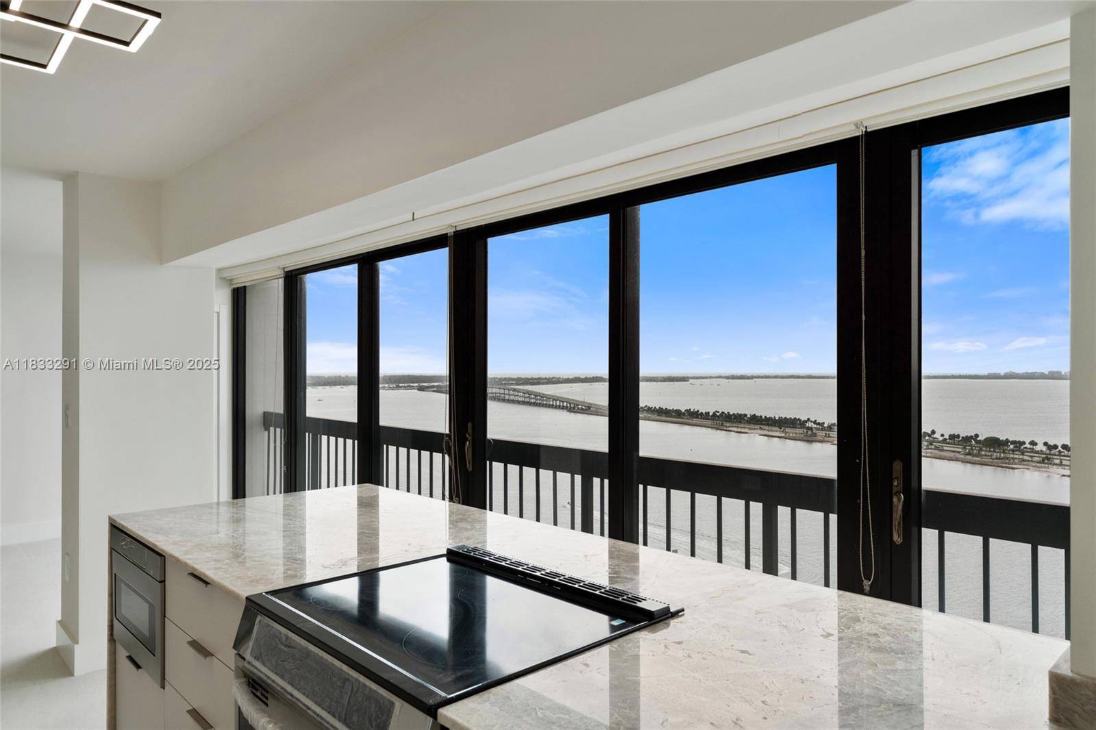 Miami, FL 33129,2333 Brickell Ave #2302