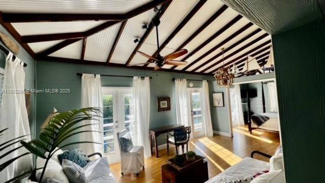 Lower Keys, FL 33042,27316 Cayman Ln #1