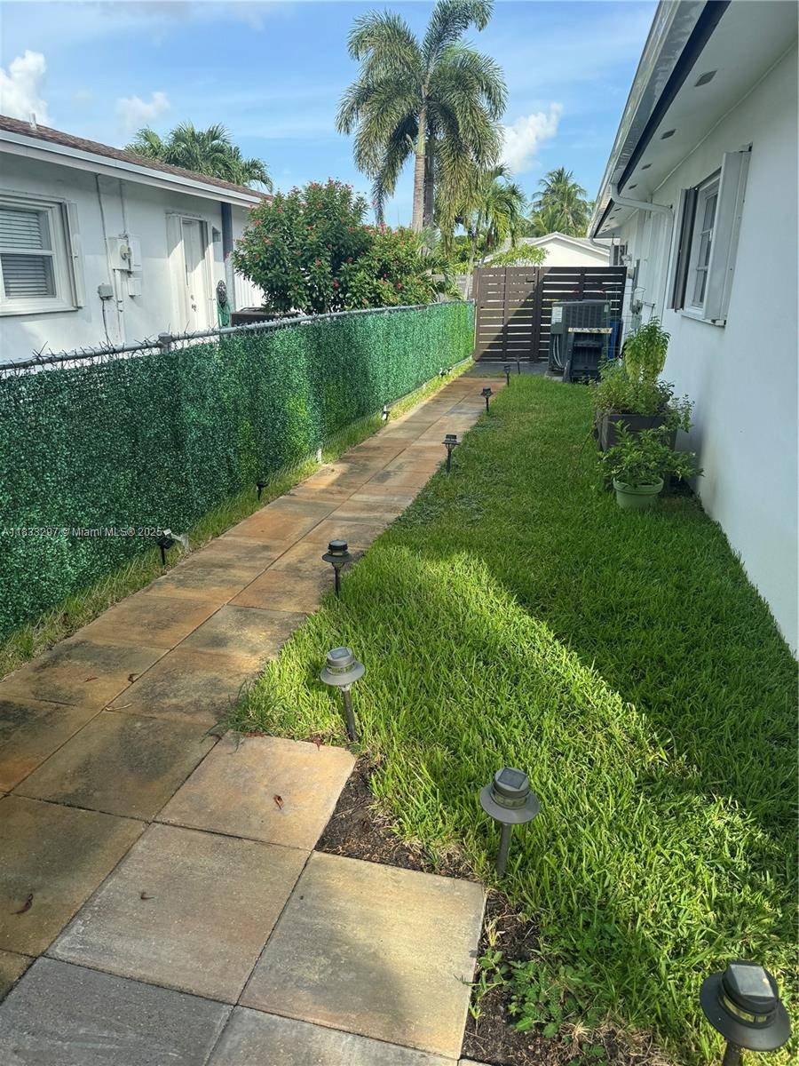 Plantation, FL 33317,1681 SW 55th Ave #0
