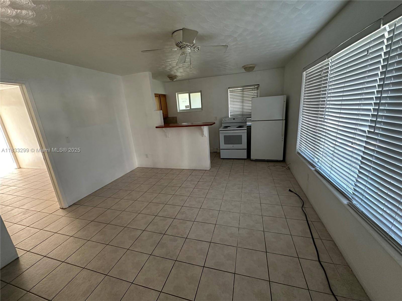 Fort Lauderdale, FL 33304,610 NE 12th Ave #1
