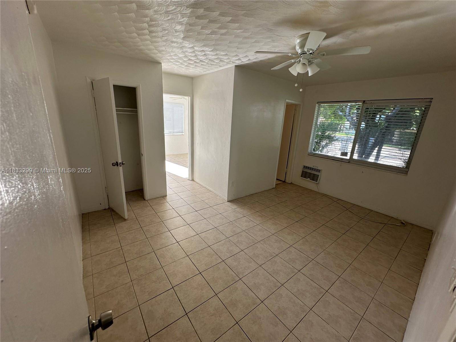 Fort Lauderdale, FL 33304,610 NE 12th Ave #1