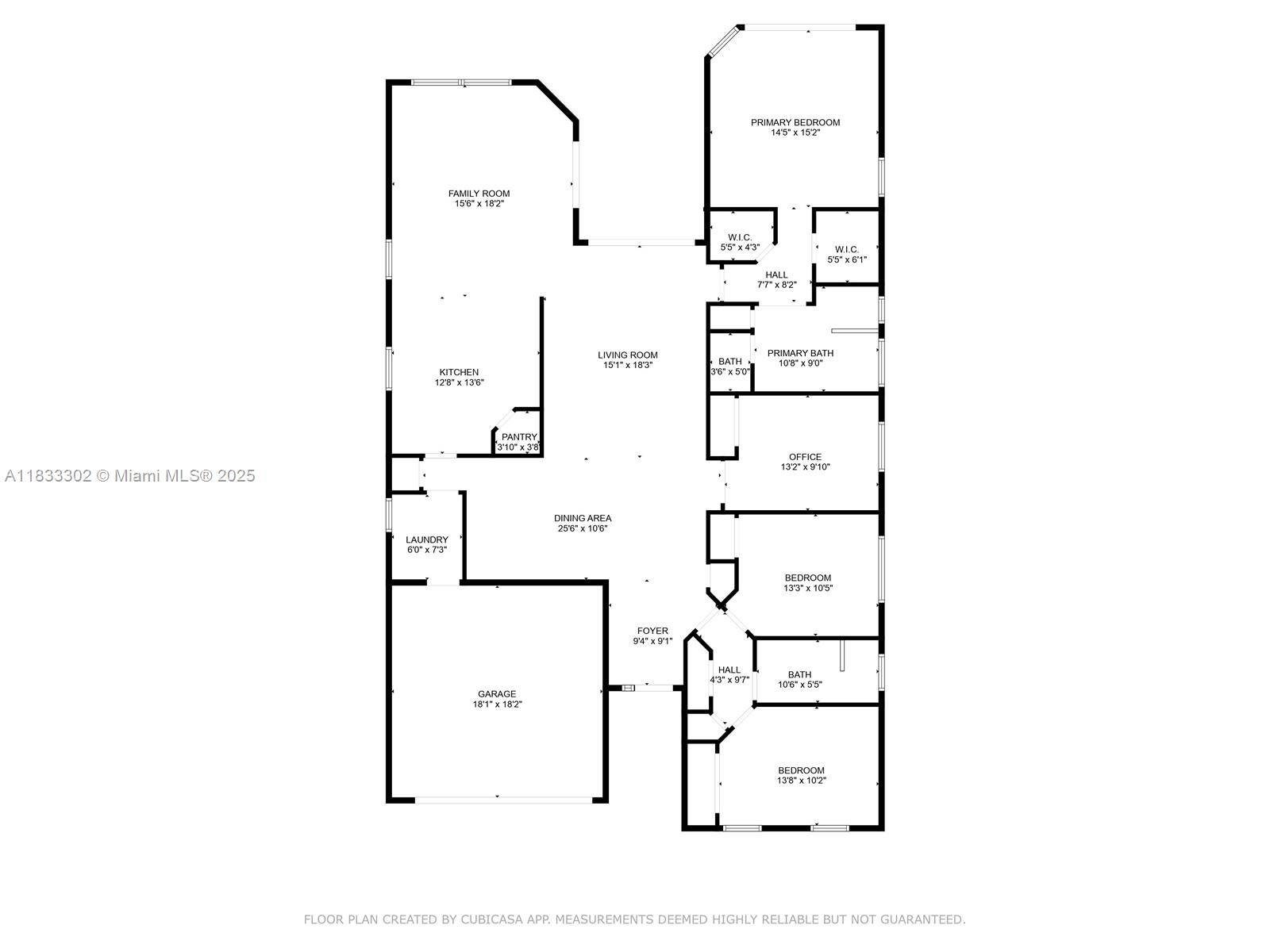 Miramar, FL 33027,5034 SW 161st Ave