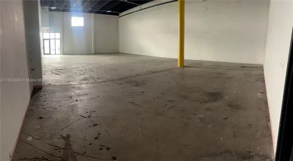 Hialeah, FL 33010,2300 W 8th Ave #11