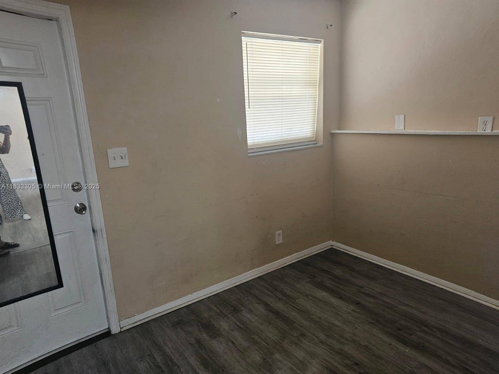 Fort Lauderdale, FL 33304,1021 NE 17th Ave #4