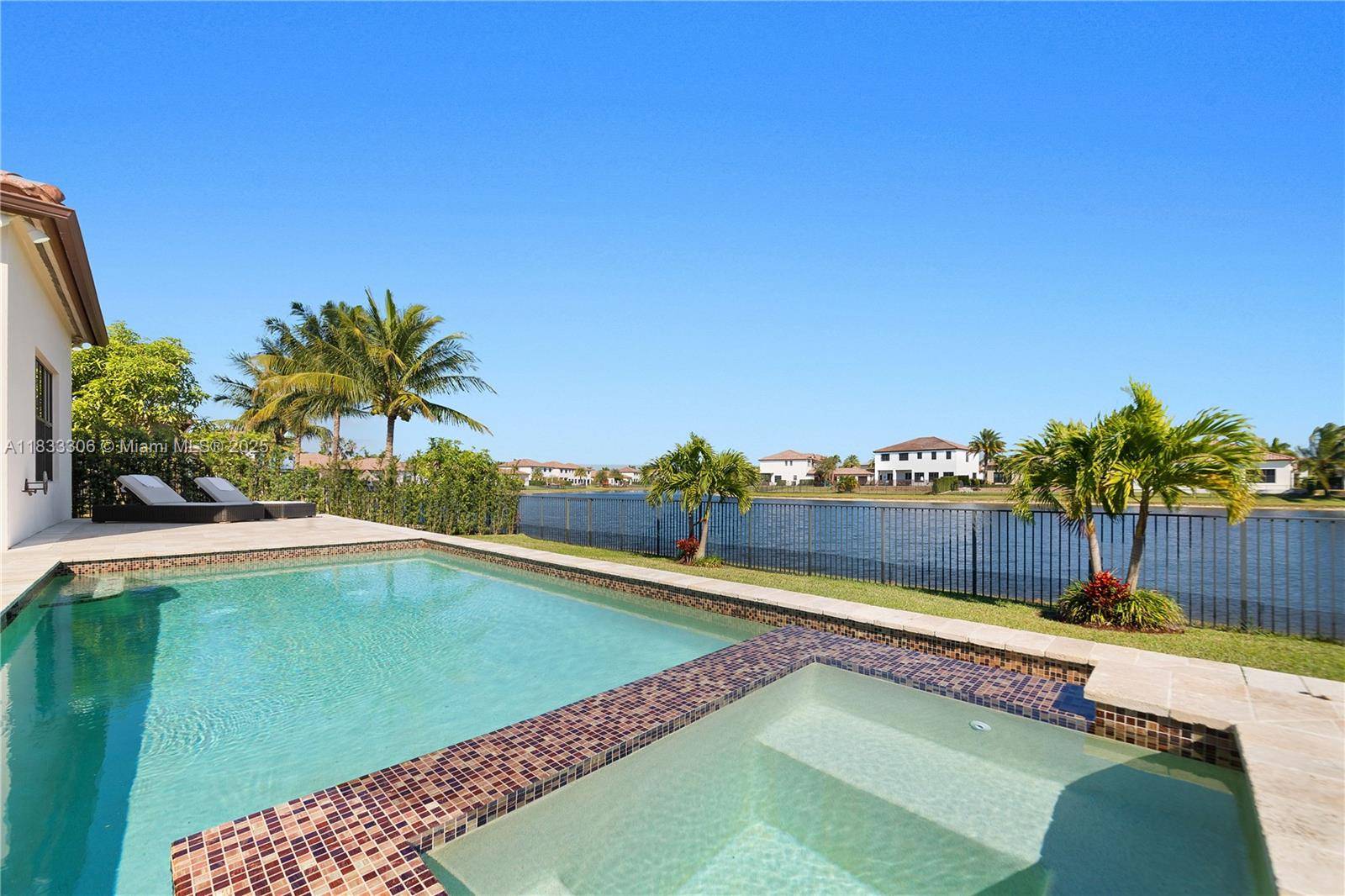 Cooper City, FL 33024,3153 NW 83rd Way