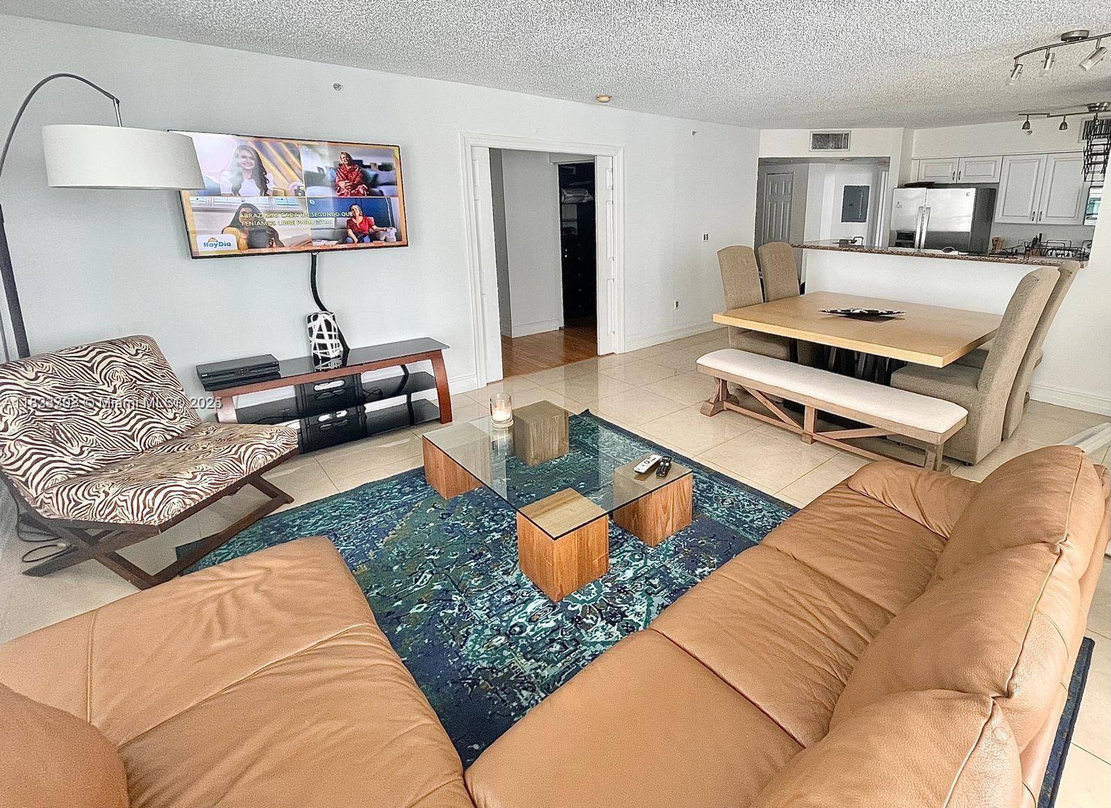 Miami, FL 33131,1155 Brickell Bay Dr #1401