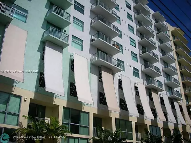 140 S Dixie Hwy #1016, Hollywood, FL 33020