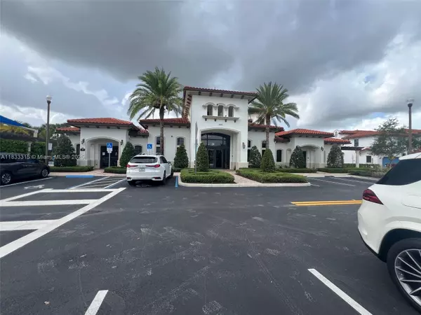 Pembroke Pines, FL 33025,11523 SW 13th Dr