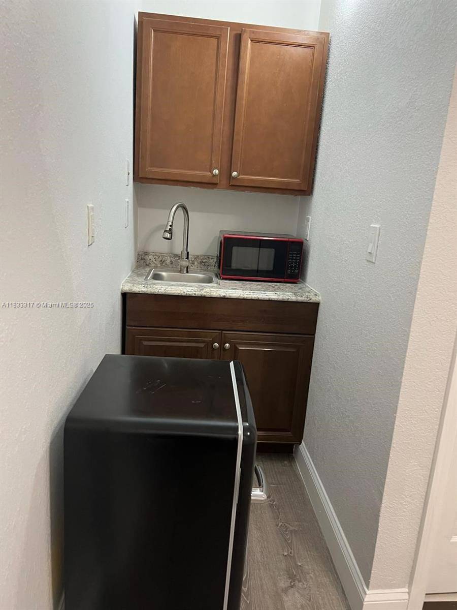 Homestead, FL 33032,11766 SW 238th St #11766