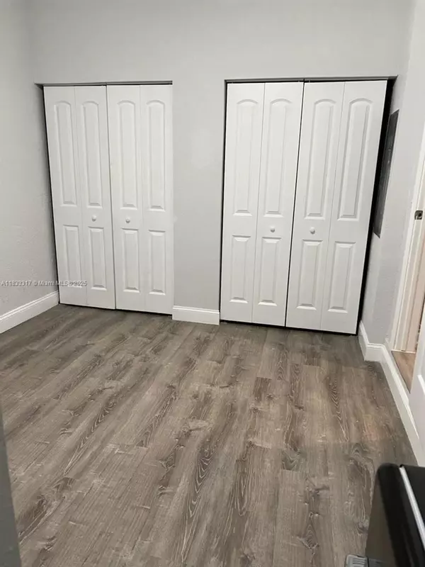 Homestead, FL 33032,11766 SW 238th St #11766