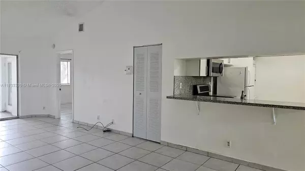 Miami, FL 33186,9277 SW 138th Pl #9277