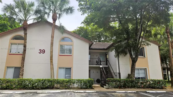 9277 SW 138th Pl #9277, Miami, FL 33186