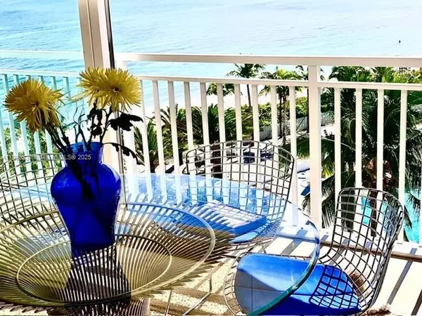 Key Biscayne, FL 33149,613 Ocean Dr #7C