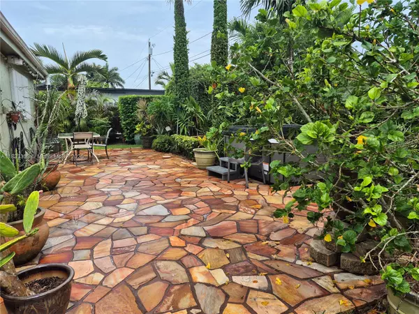 Homestead, FL 33030,16721 SW 298th Ter