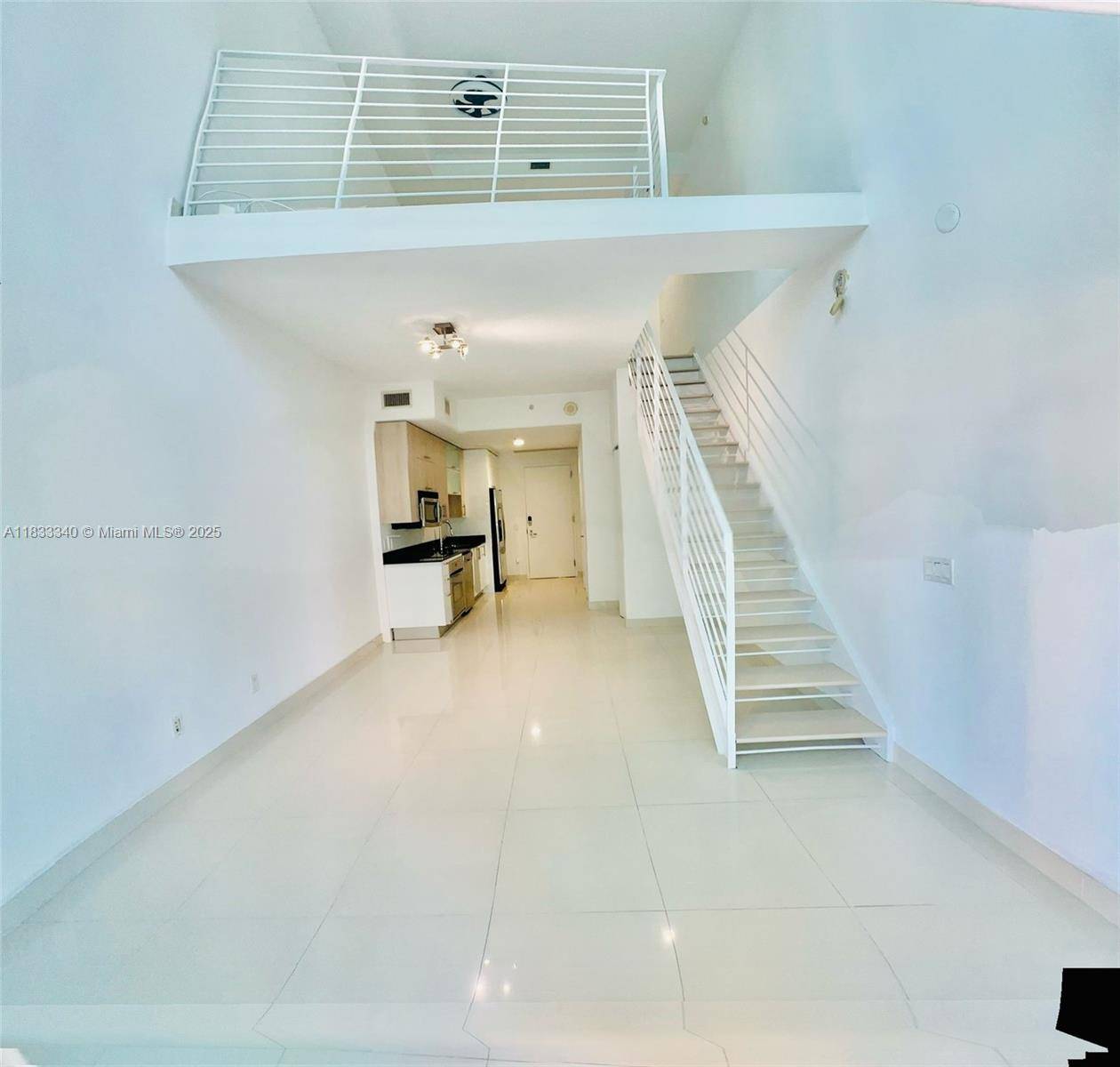 Miami, FL 33130,60 SW 13th St #2618