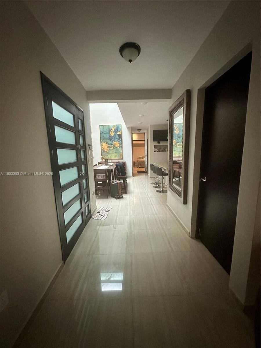 Progreso, 97320,CALLE 90 No 140 X 25 Y 27