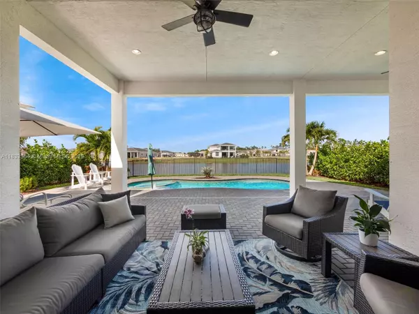 Palm Beach Gardens, FL 33418,5729 Gauguin Ter