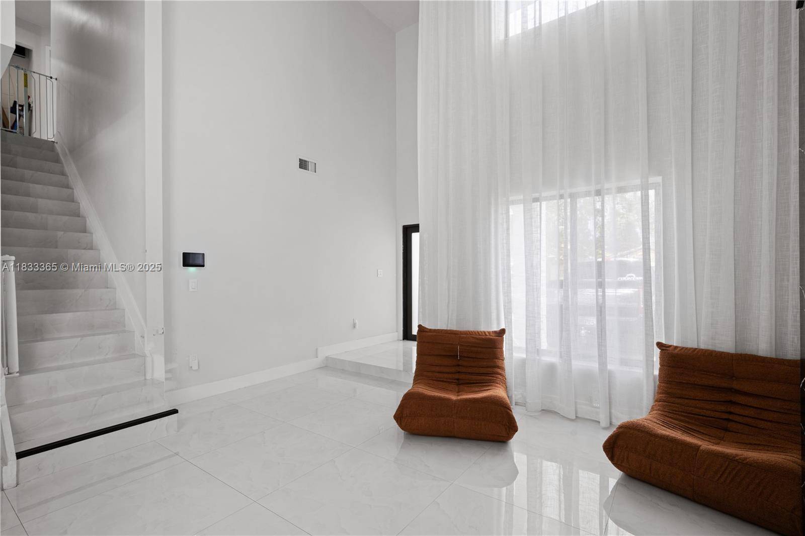 Miami, FL 33187,18082 SW 152nd Ct