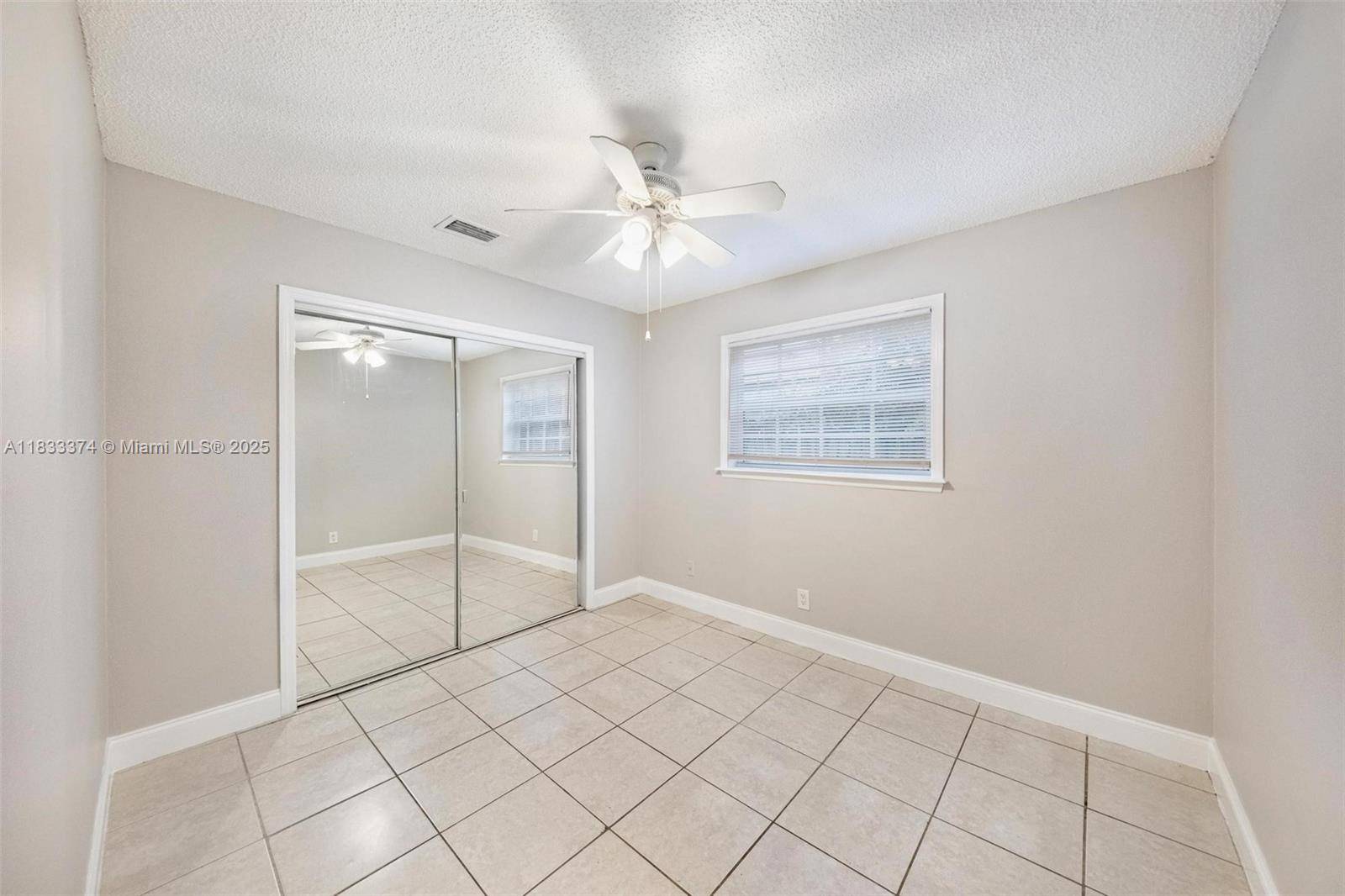 North Lauderdale, FL 33068,7209 SW 3rd Ct