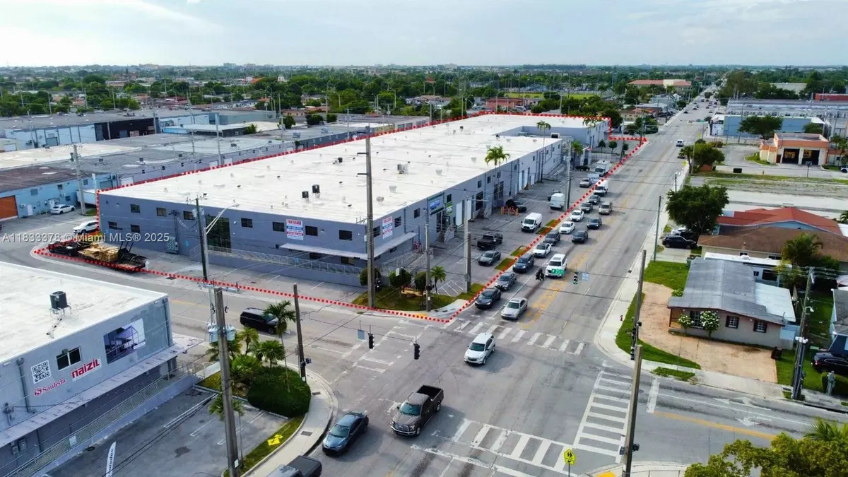 Hialeah, FL 33010,2300 W 8th Ave #7