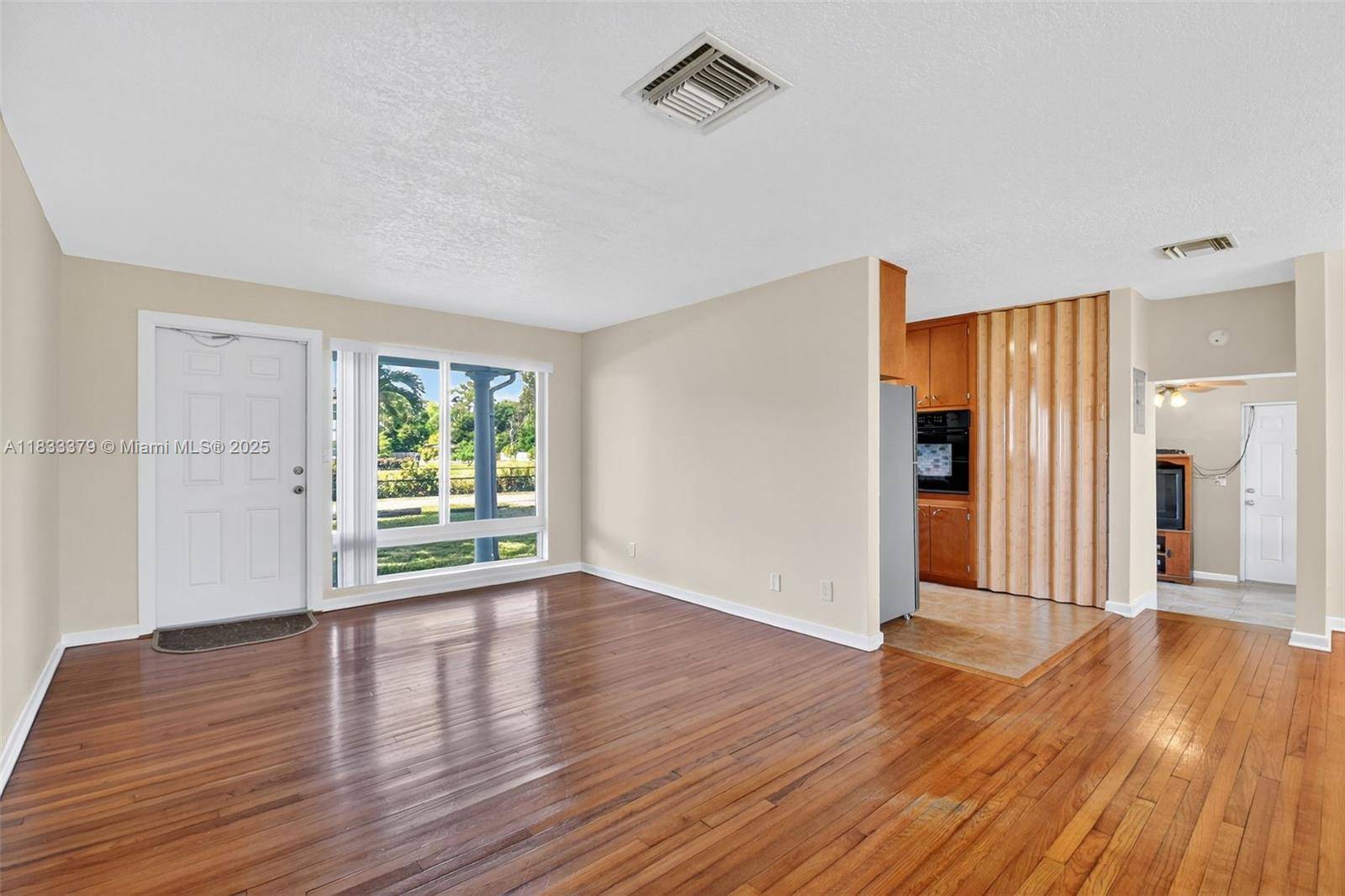 Lake Worth, FL 33462,4061 Nova Ln