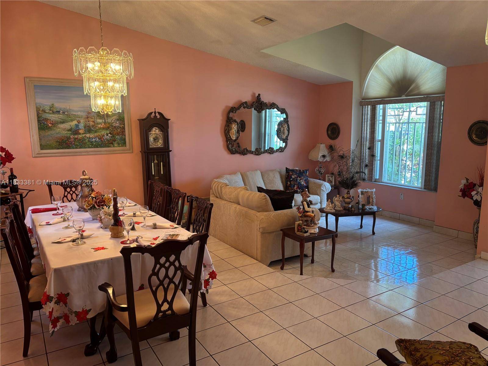 Miami, FL 33175,5450 SW 143rd Ct