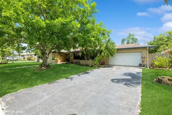 Homestead, FL 33030,510 NW 22nd St
