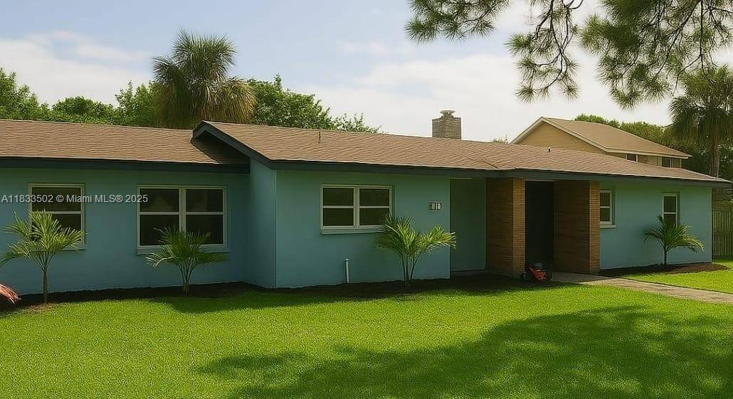 2728 Sunrise Blvd #0, Fort Pierce, FL 34982