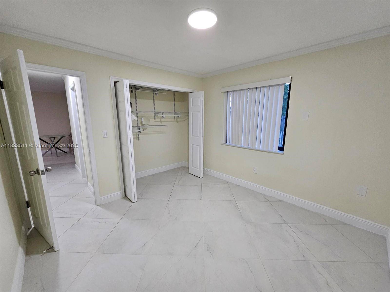 Miami, FL 33127,46 NW 35th St #2